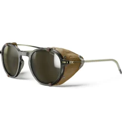 Occhiali Legacy Spectron Polarized