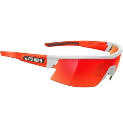 Occhiali 025 lente RW