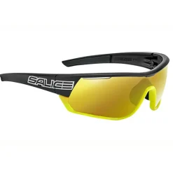 Occhiali 016 Lente RW