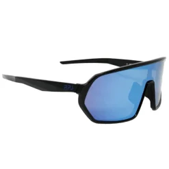 Occhiali Mabel Lenti Multilaser Blue