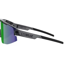 Occhiali Matrix Brown/Green