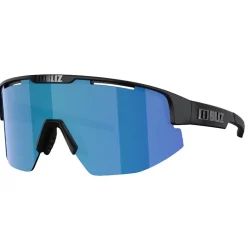Occhiali Matrix Nano Optics Photocromic Brown/Blue