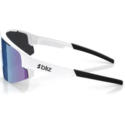 Occhiali Matrix Small Smoke/Blue