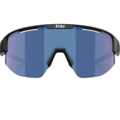 Occhiali Matrix Smoke/Blue