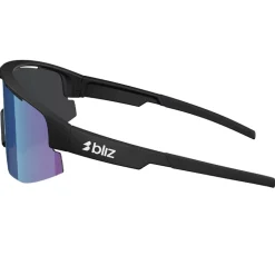 Occhiali Matrix Smoke/Blue