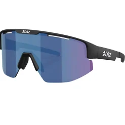 Occhiali Matrix Smoke/Blue