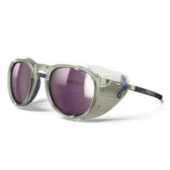 Occhiali Millenium Spectron HD Polarized