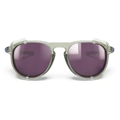 Occhiali Millenium Spectron HD Polarized