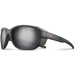 Occhiali Montebianco 2 lente spectron 4