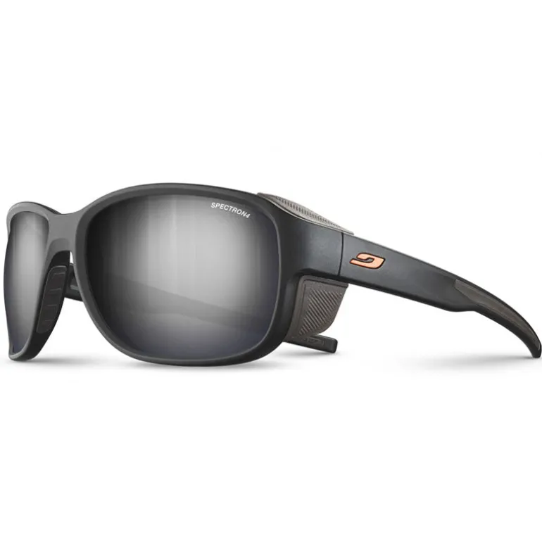 Occhiali Montebianco 2 lente spectron 4