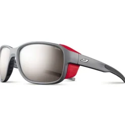 Occhiali Montebianco 2 - L. Spectron 4