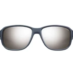 Occhiali Montebianco 2 - L. Spectron 4 32 BLU OPACO