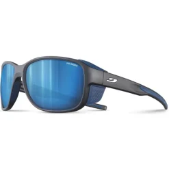 Occhiali Montebianco 2 Spectron Polarized