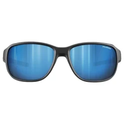 Occhiali Montebianco 2 Spectron Polarized
