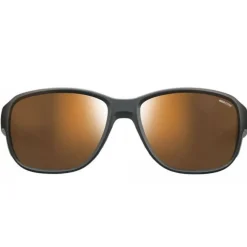 Occhiali Monterosa 2 - L. Reactive Hm