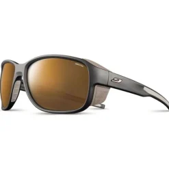 Occhiali Monterosa 2 - L. Reactive Hm