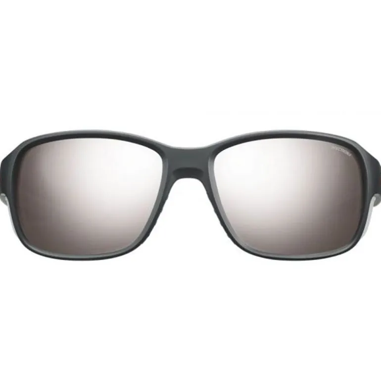 Occhiali Monterosa 2 - L. Spectron 4 32 BLU/GRIGIO