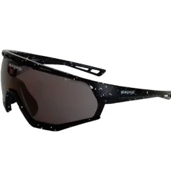 Occhiali 2968 NERO