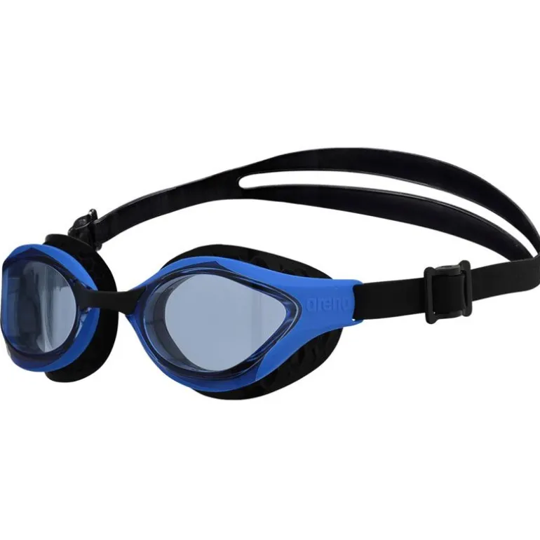 Occhialino Adulto Air Bold Swipe