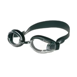 Occhialino Ad Zoom Neoprene