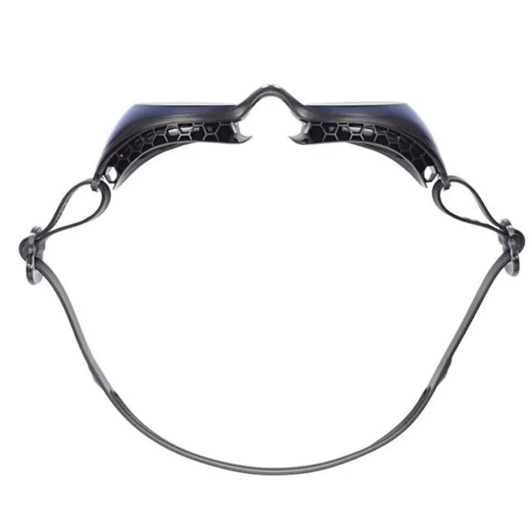 Occhialino Air Soft
