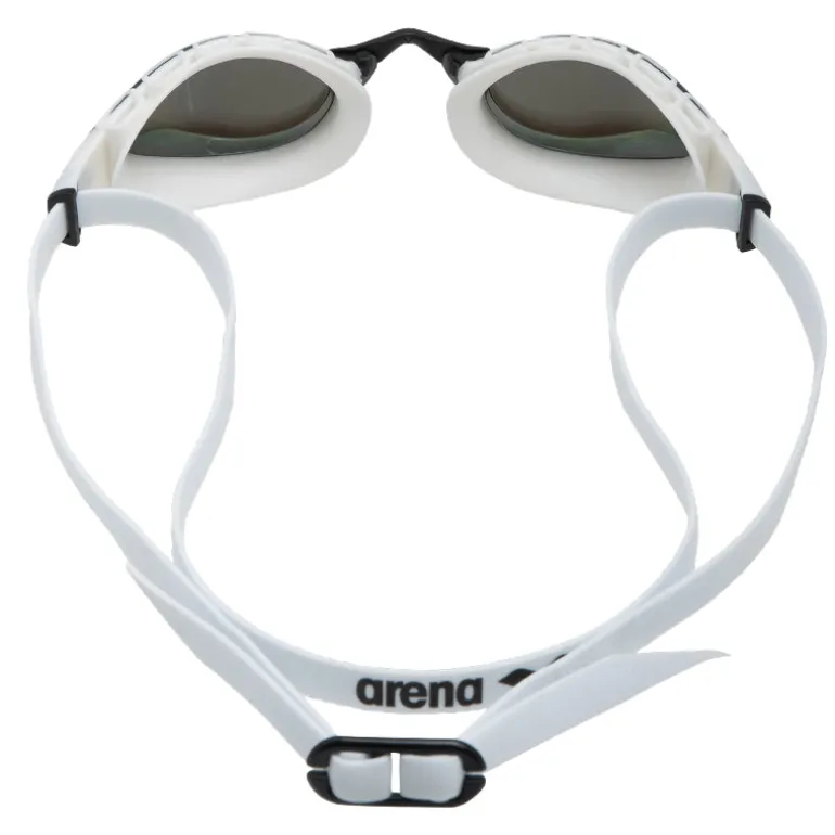 Occhialino Air Sonic Mirror