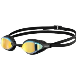 Occhialino Air Speed Mirror