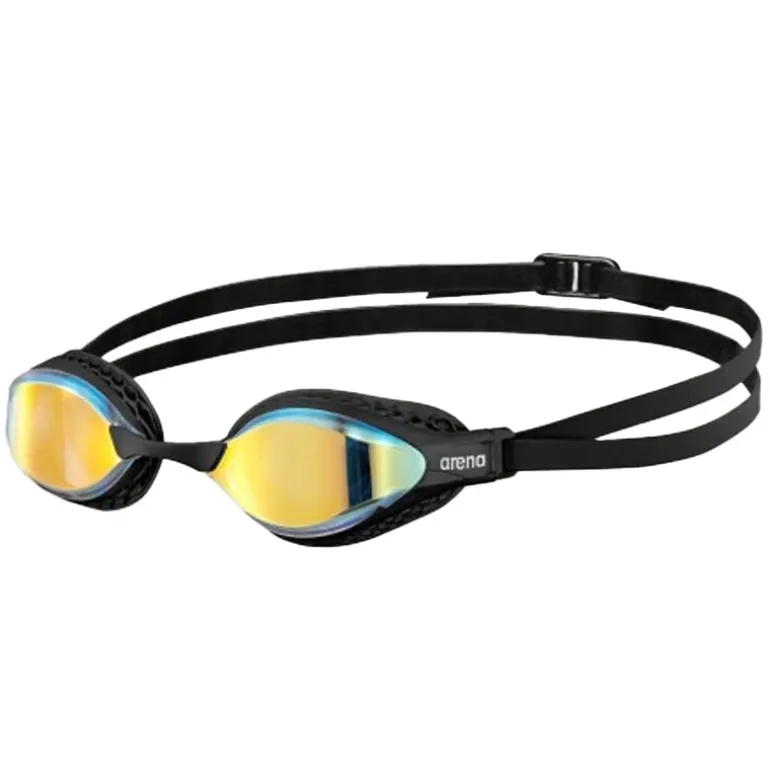 Occhialino Air Speed Mirror