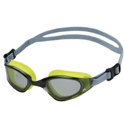 Occhialino Aqua