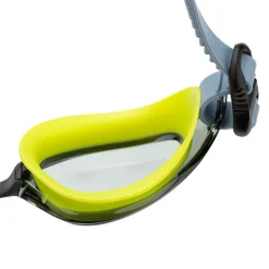 Occhialino Aqua