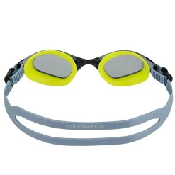 Occhialino Aqua