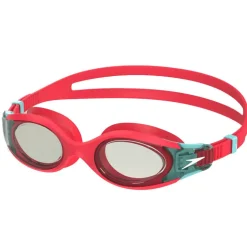 Occhialino bambina Hydrosity 2.0