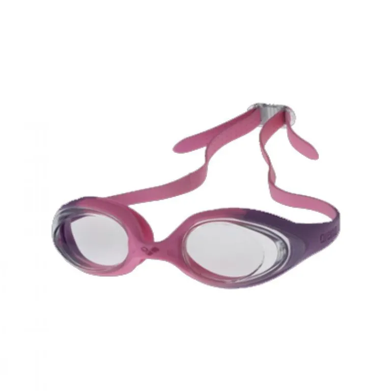 Occhialino bambina Spyder Jr