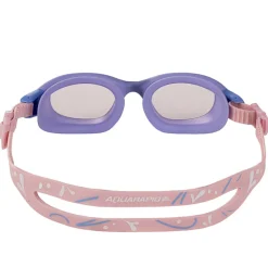 Occhialino bambina Squid