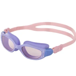 Occhialino bambina Squid