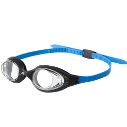 Occhialino bambino Barracuda