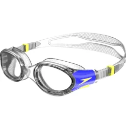 Occhialino bambino Biofuse 2.0