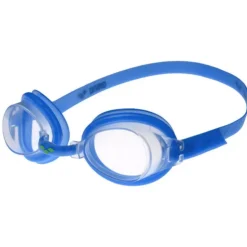 Occhialino bambino Bubble 3 Basic