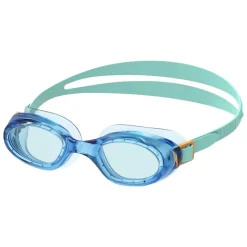 Occhialino bambino Futura Hydrospex