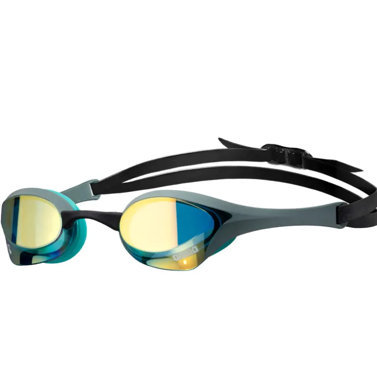Occhialino Cobra Ultra Swipe mirror