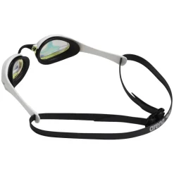 Occhialino Cobra Ultra Swipe Mirror