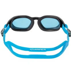 Occhialino Comfort Large