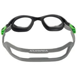 Occhialino Comfort Medium