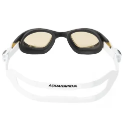 Occhialino Comfort Medium