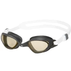 Occhialino Comfort Medium