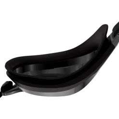 Occhialino Fastskin Speed Socket 2.0 Mirrored