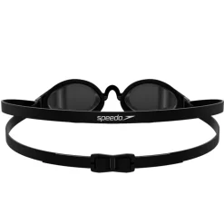 Occhialino Fastskin Speed Socket 2.0 Mirrored