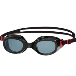 OCCHIALINO FUTURA CLASSIC BLK