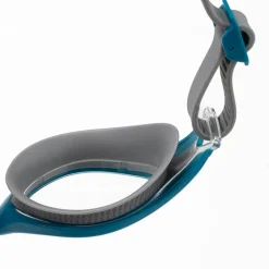 Occhialino Gravity