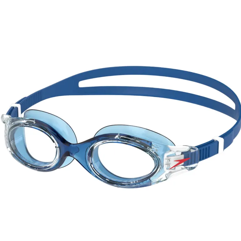 Occhialino Hydrosity 2.0